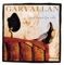 All I Had Going Is Gone - Gary Allan lyrics