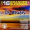 Amor Pela Internet - Os Atuais lyrics
