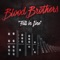 Fall in Line - Blood Brothers lyrics