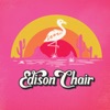 Edison Chair - Single, 2018