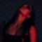 Hero (Friend Within Remix) - George Maple lyrics