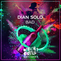Dian Solo - Bad