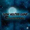 Now You're Gone - Single album lyrics, reviews, download