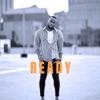 Ready - Single