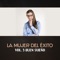 Erotic Dream - Calmante Zona de Spa lyrics