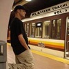 Klassixx Tracks Vol. 3 - EP