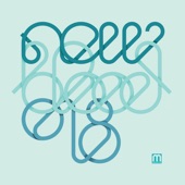 Sweetpea - Closer