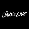 Dare To Live Theme - Single album lyrics, reviews, download