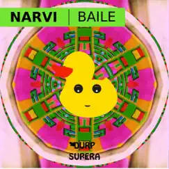 Baile Song Lyrics