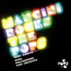 Mancini Rocks the Pops album lyrics, reviews, download