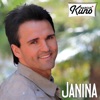 Janina - Single