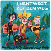 Hübichenstein artwork