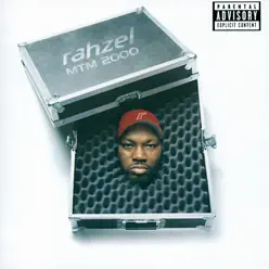 Make the Music 2000 - Rahzel Make the Music 2000 - Rahzel