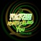 Kontrolling You (Jerome Robins Disko Funk Remix) - Melleefresh, MC Flipside & Chris Vench lyrics