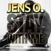 Stay with Me - Single