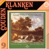 Gouden Klanken, Vol. 9