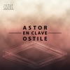 Astor en Clave Ostile, Vol. 2 - EP, 2017