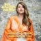 Hero - Linnea Henriksson lyrics