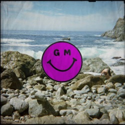 Gilligan Moss - Want U So Bad
