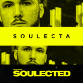 Soulected - Soulecta