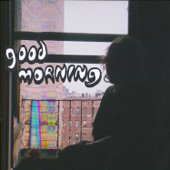 GOOD MORNING - Warned You