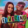 Stream & download El Vecino - Single