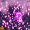 For the Bag (feat. Nappy) - Single album lyrics, reviews, download
