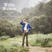 Willie Watson - Dry Bones