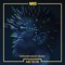 Meteor (Sweater Beats Remix) - MAX lyrics