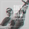 Santa Corja (feat. R Loco) - Hebreu Brazuca lyrics