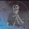 Contraseña - Osx Mob lyrics