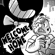 Welcome Home - SquigglyDigg & Gabe Castro