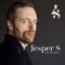 Someone Like You (feat. Laila Adèle) - JESPER S lyrics