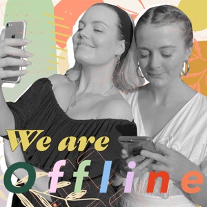 The Truth Behind We Are Offline