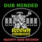 Dirty Move - Riddim Fernandez lyrics