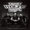 Hey Brother - The Wolfe Brothers lyrics