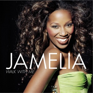 Jamelia - Beware of the Dog - 排舞 音樂