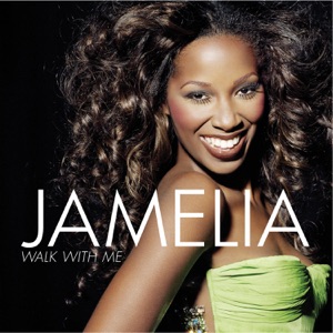 Jamelia - Beware of the Dog - 排舞 编舞者