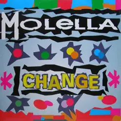 Change - Molella Change - Molella