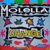 Molella-Change (Original Mix)