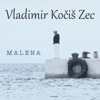 Malena - Single