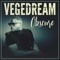 Obscure - Vegedream lyrics