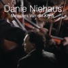 Danie Niehaus - Parys In Die Somer