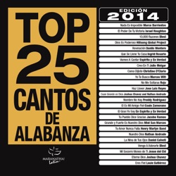 Coalo Zamorano - El Es Mi Amigo Fiel