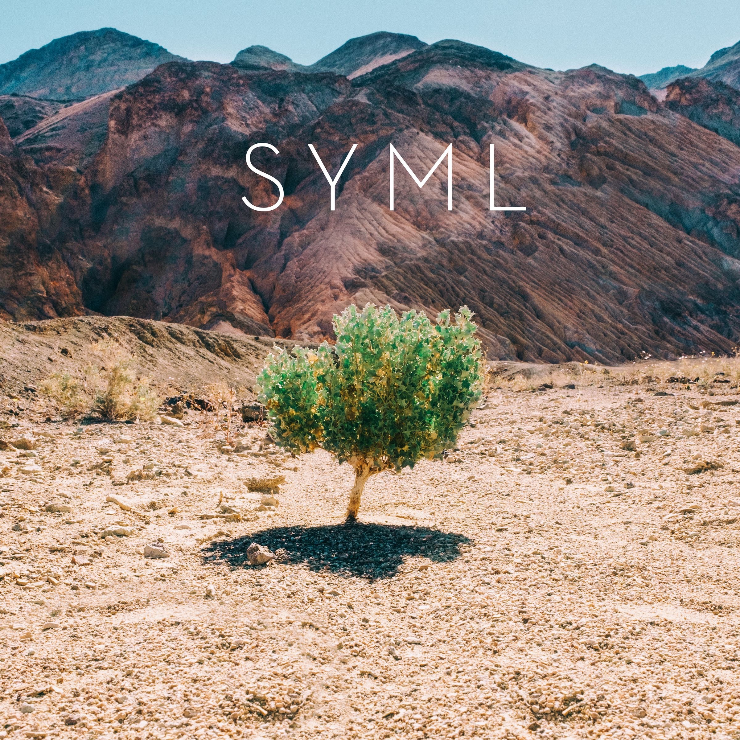 syml music | tunefind