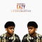 Eazy (Life of an Artist) - FrancMill lyrics