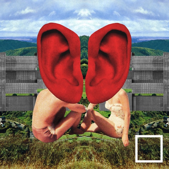 Cover artwork for Symphony (feat. Zara Larsson) [Dash Berlin Remix]