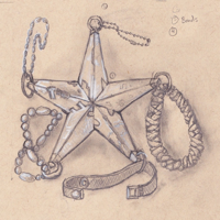 Everlasting Beholders podcast