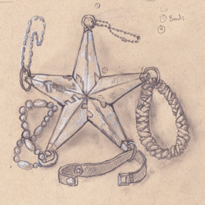 Everlasting Beholders podcast