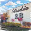 Studio 28 album lyrics, reviews, download